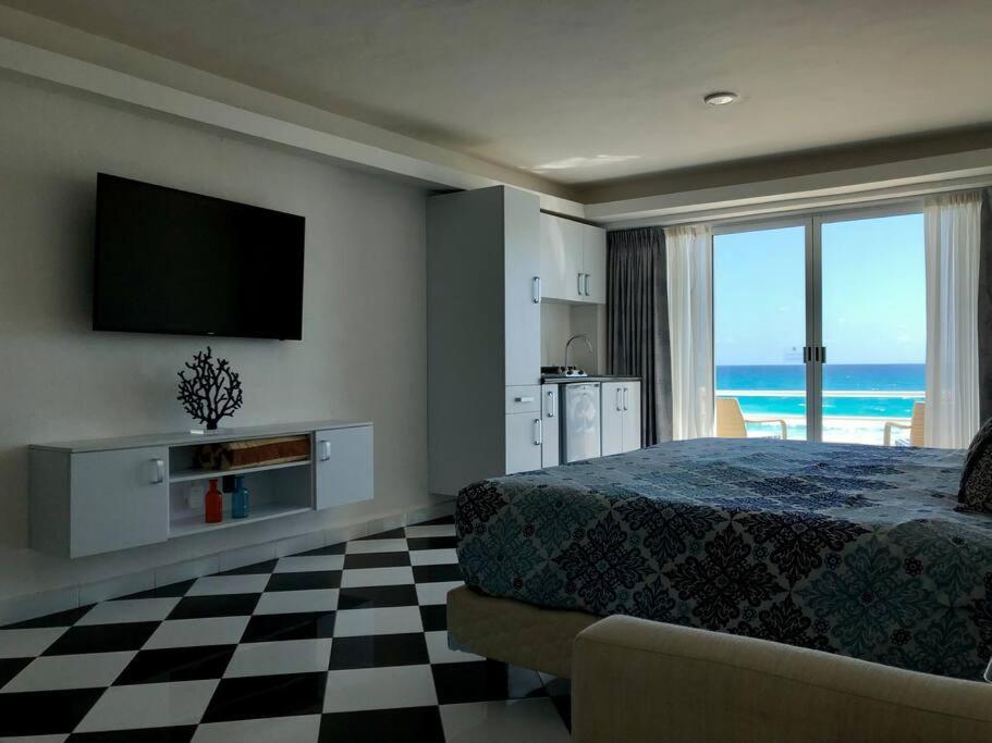Eltonblom1970 At Out Look Com Beach House Blom Villa *
