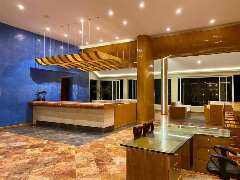 Villa Eltonblom1970 At Out Look Com Beach House Blom *