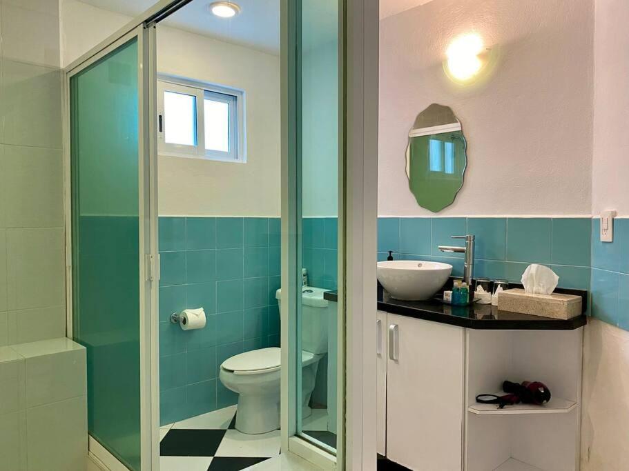 Eltonblom1970 At Out Look Com Beach House Blom Villa