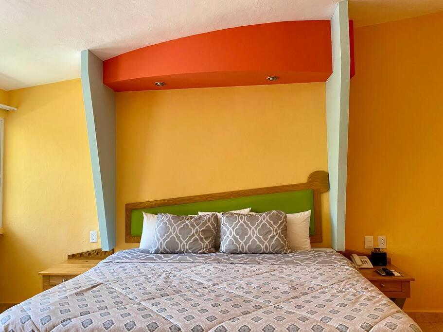 Eltonblom1970 At Out Look Com Beach House Blom Villa *
