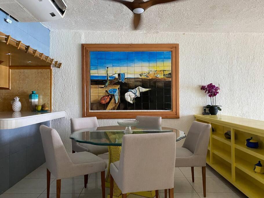 Eltonblom1970 At Out Look Com Beach House Blom