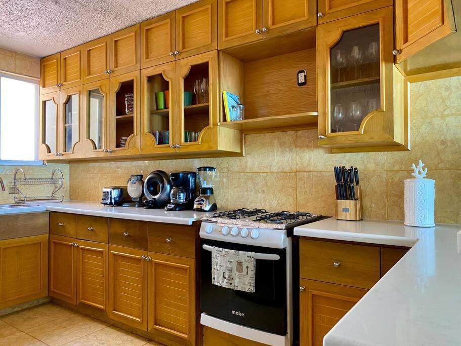 Villa Eltonblom1970 At Out Look Com Beach House Blom *