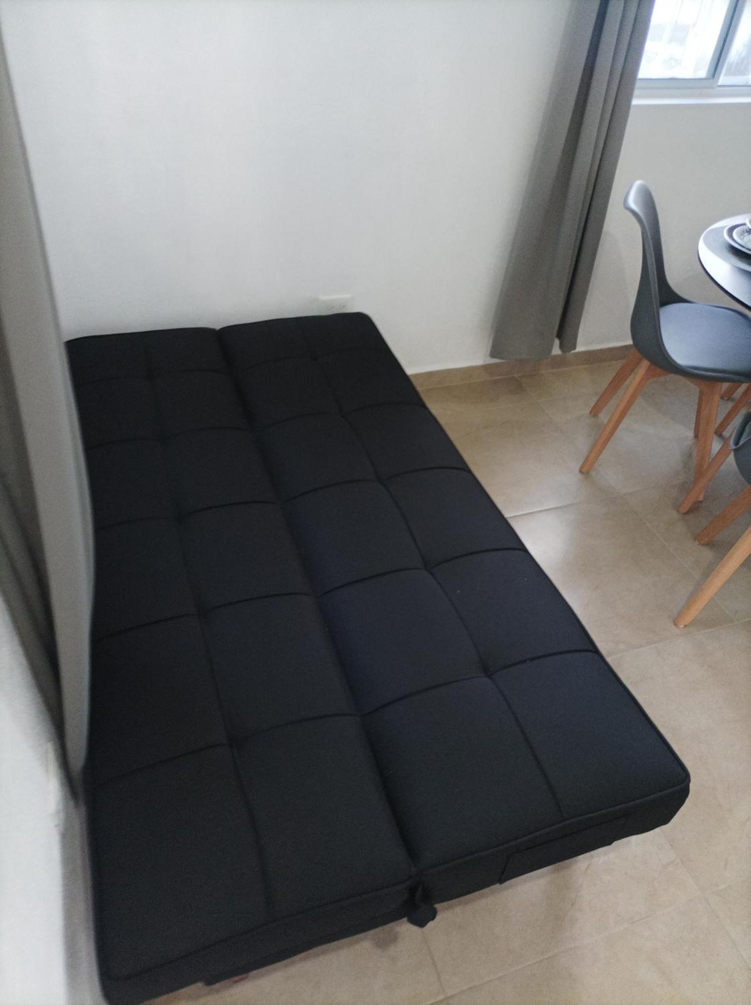 Apartamento La Casa De Palmeras Cancún