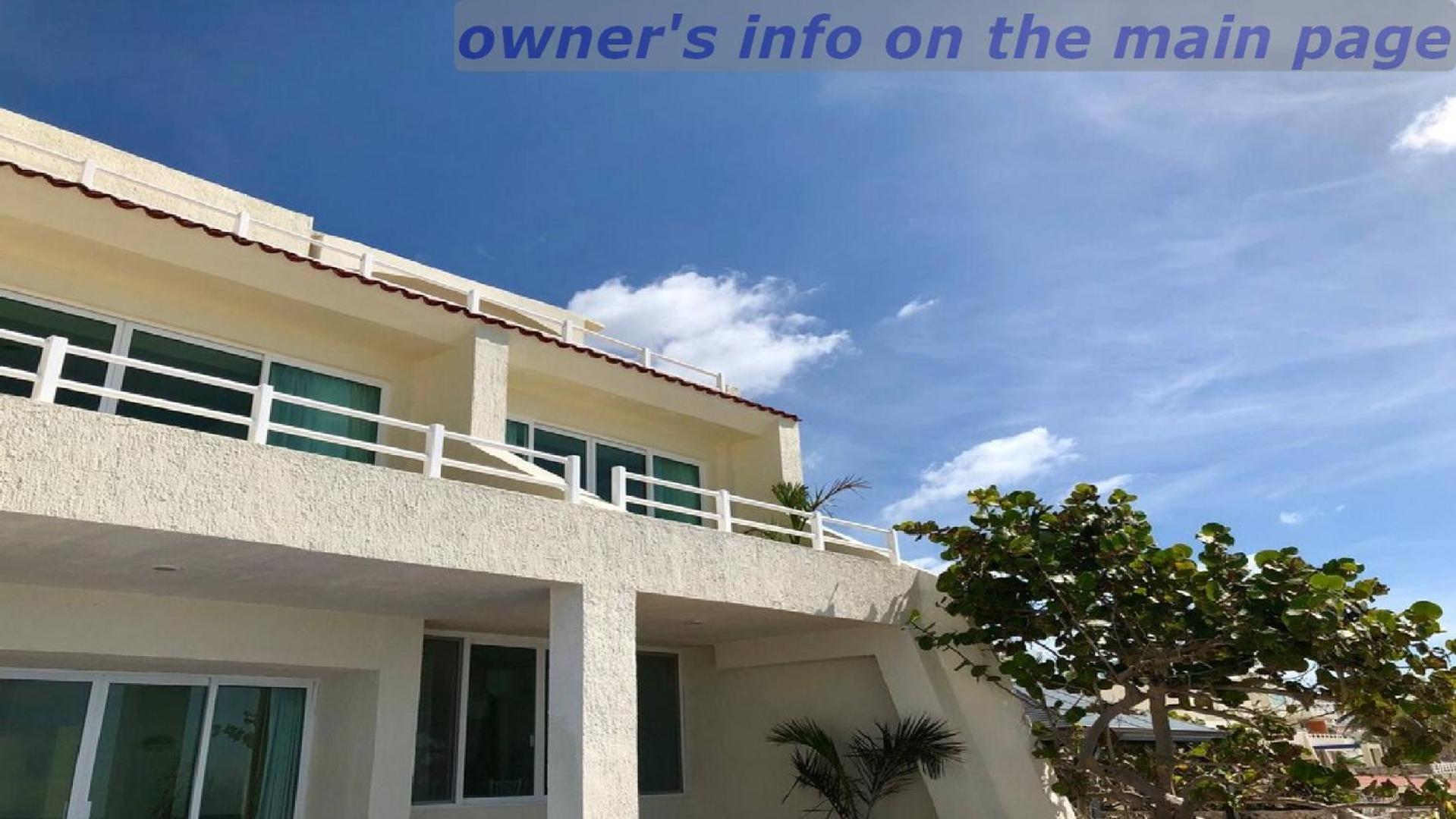 Villa Eltonblom1970 At Out Look Com Beach House Blom *