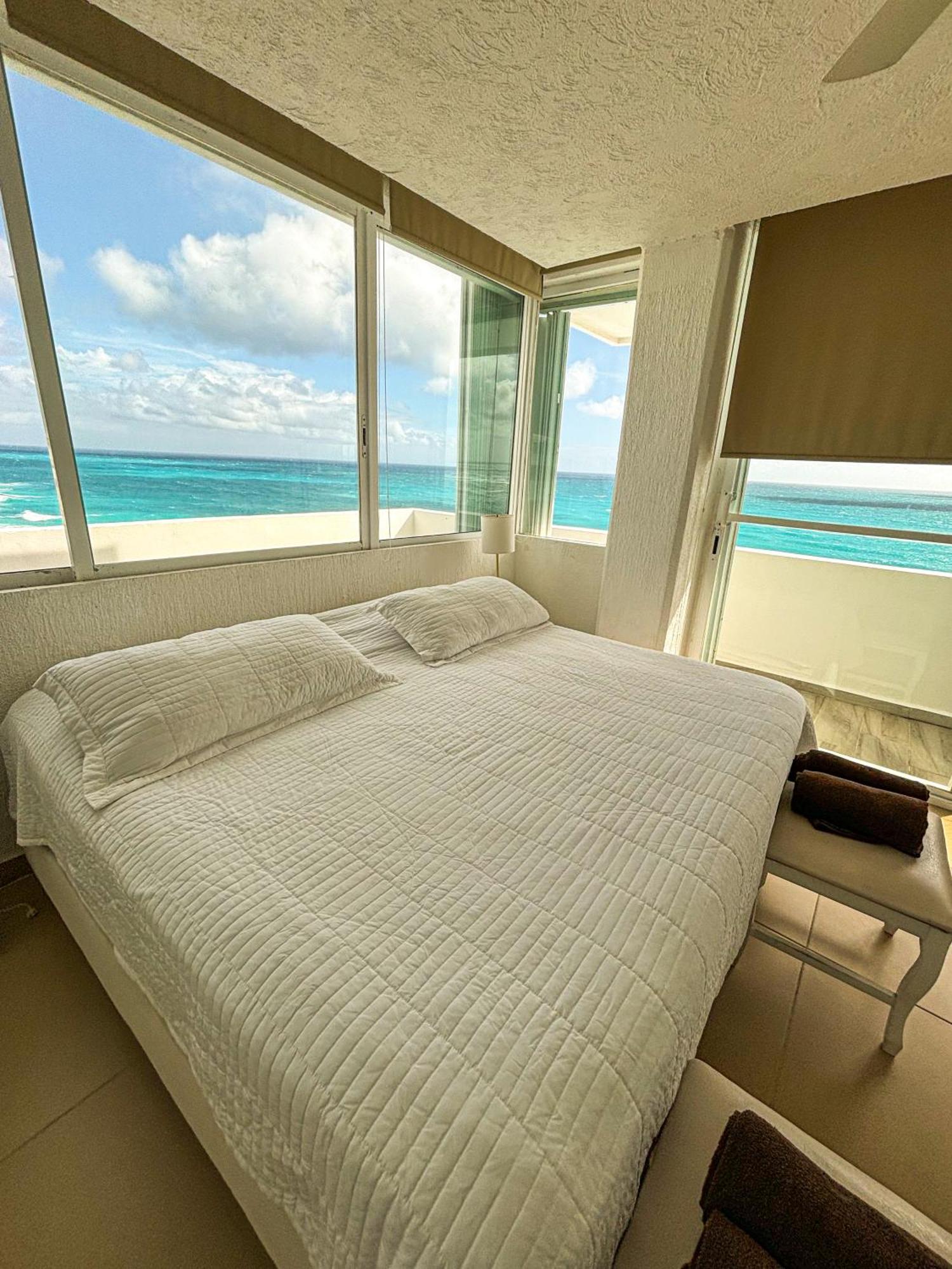 Apartamento In View