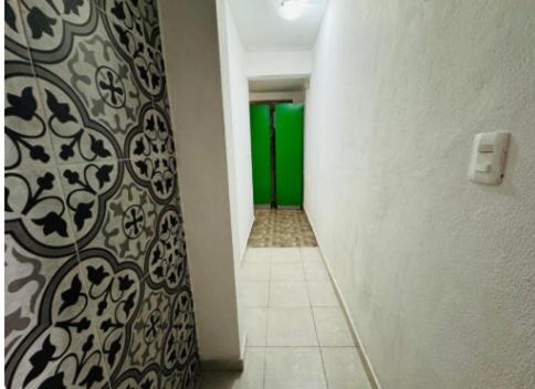 Ahava Cancún