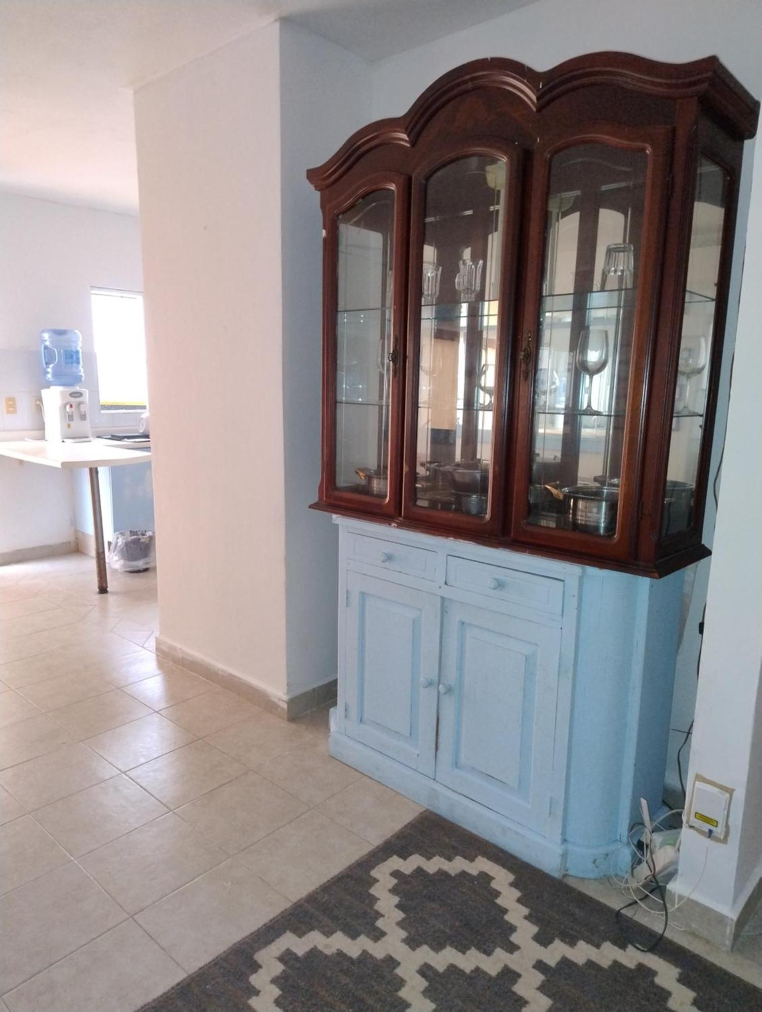 Depa 1 Apartamento Cancún