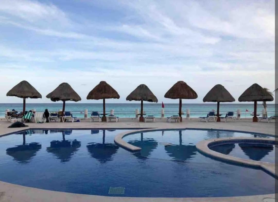 Luxury Marlyn 2 Apartamento *
