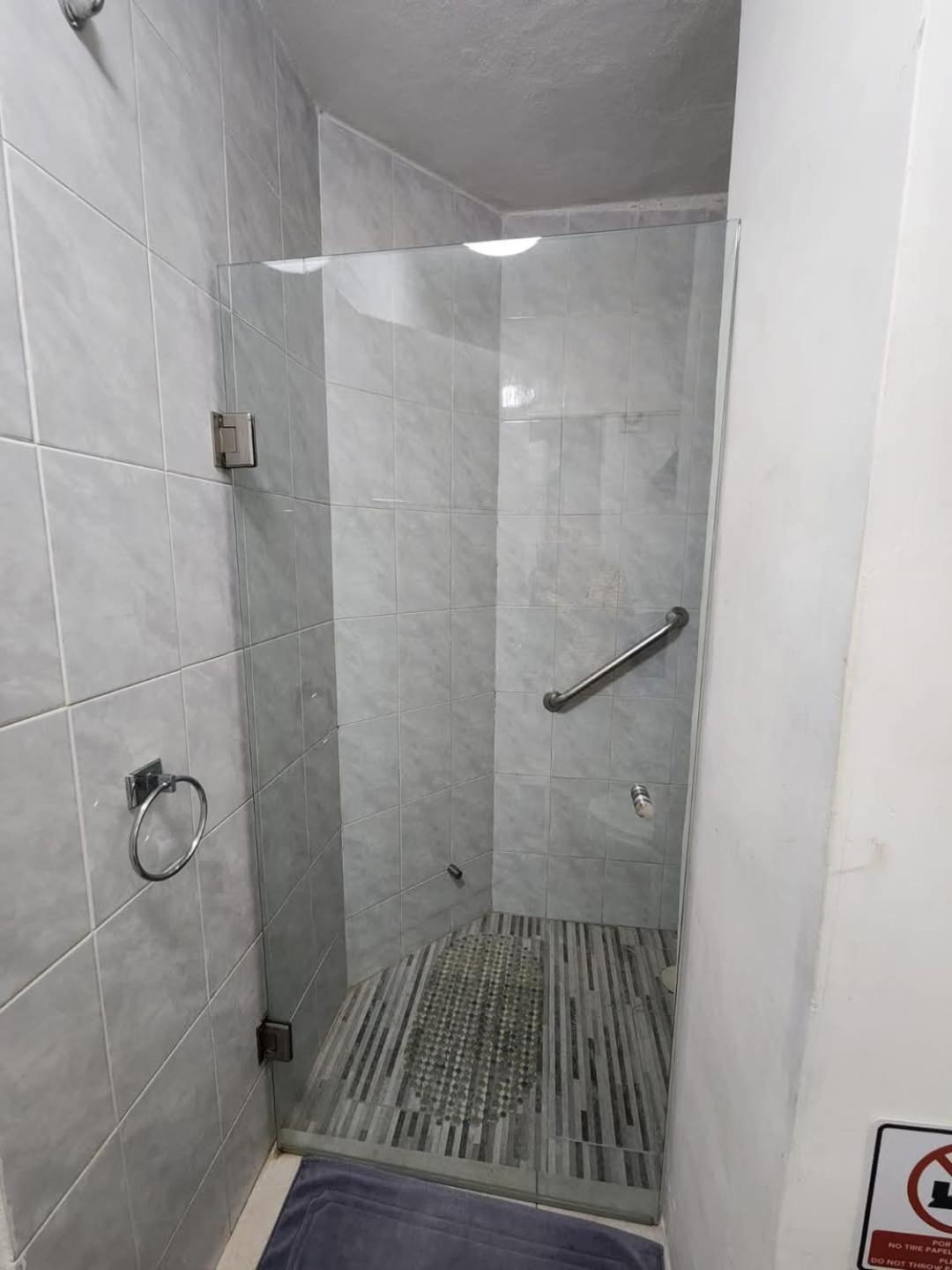 Luxury Marlyn 2 Cancún