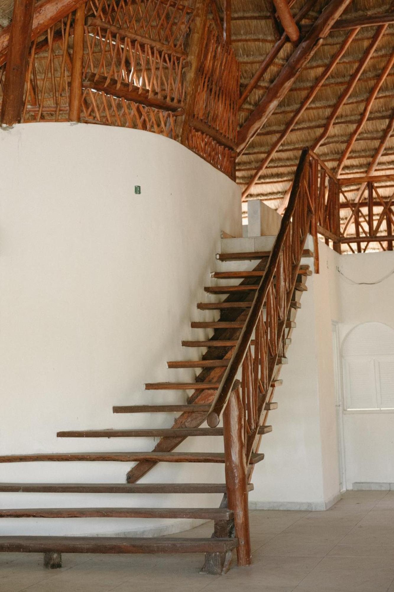 Villa Ocean Bliss Retreat Entire Private Beachfront With 4 *