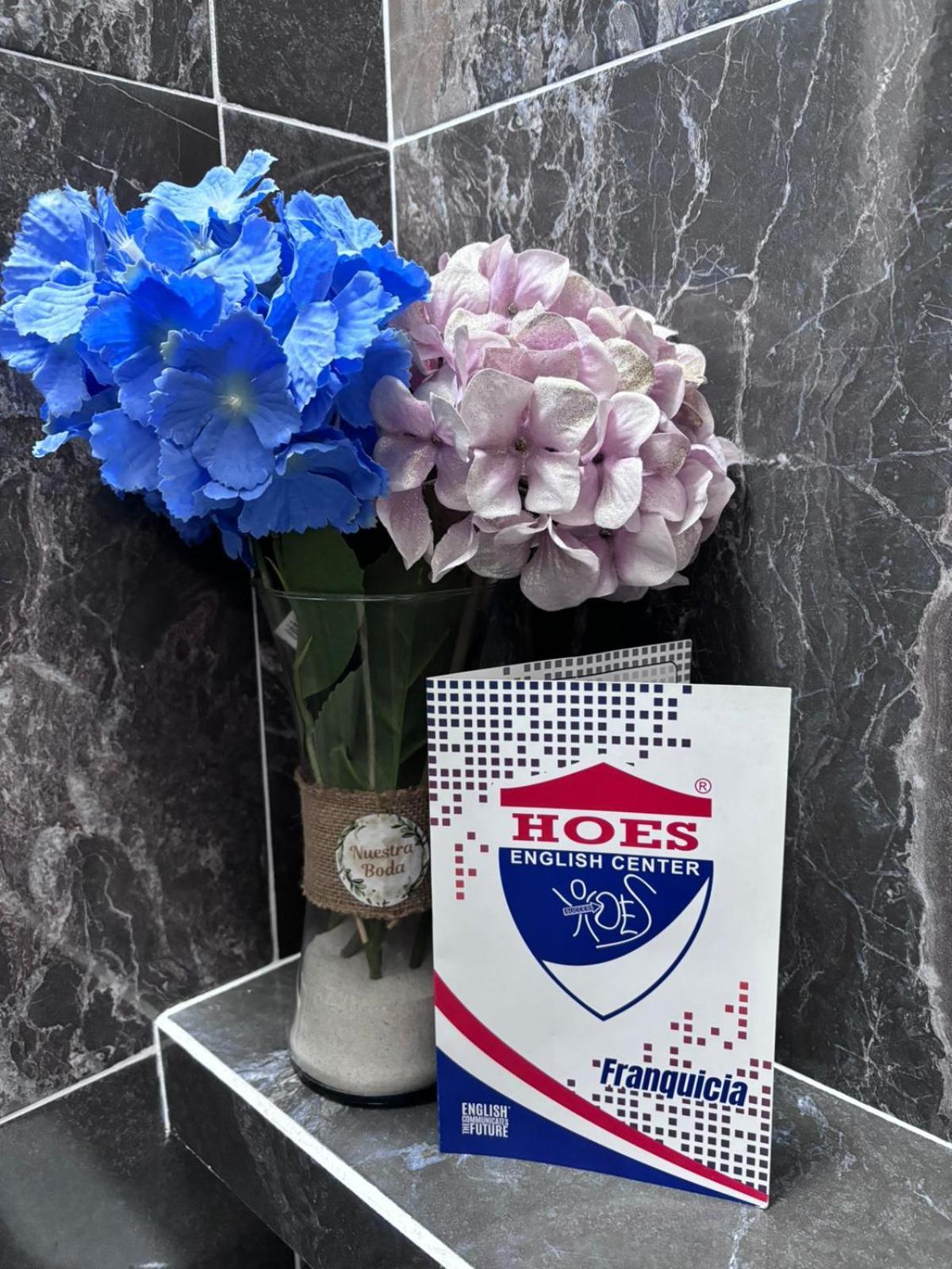 Apartamento Sweet Hoestel Oralia!