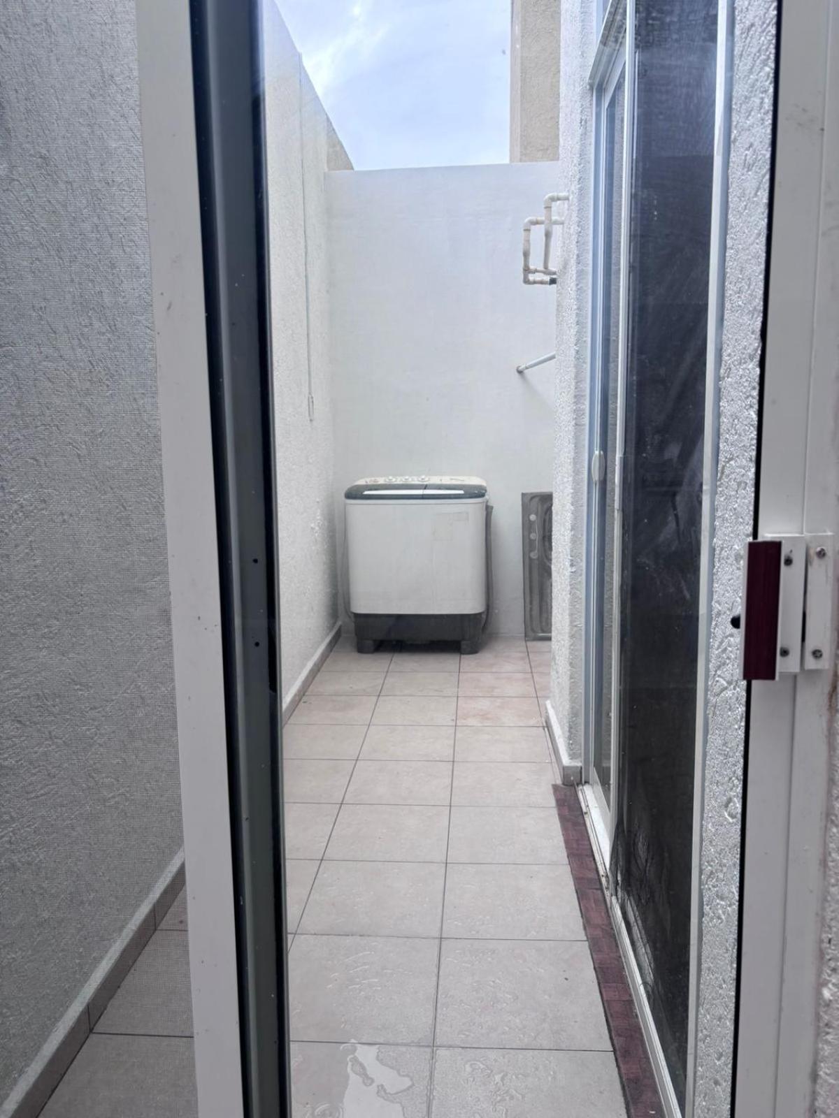 Sweet Hoestel Oralia! Apartamento Cancún