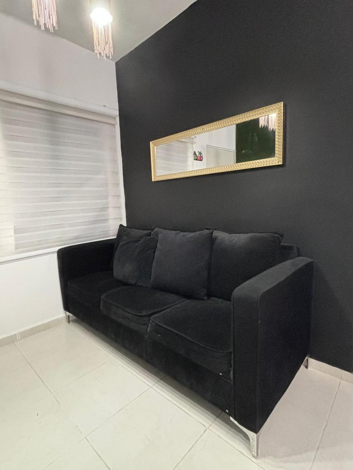 Apartamento Sweet Hoestel Oralia! *