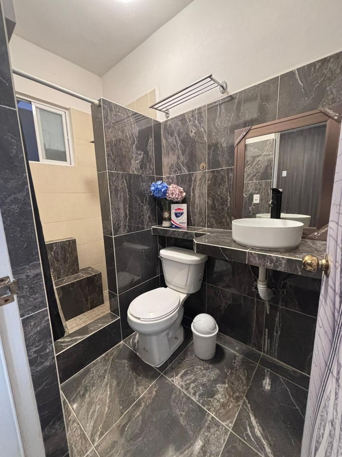 Sweet Hoestel Oralia! Apartamento Cancún