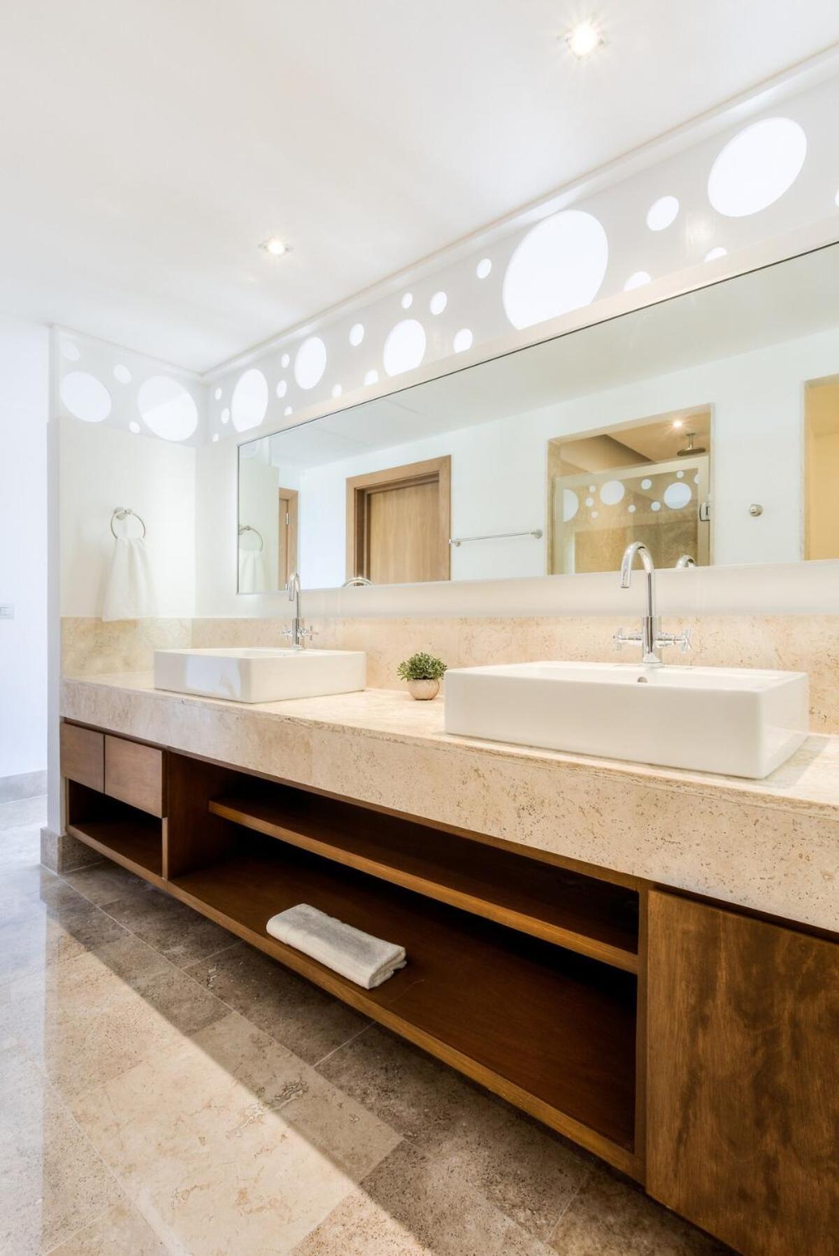 Apartamento Luxury 2-bedroom With Club Access