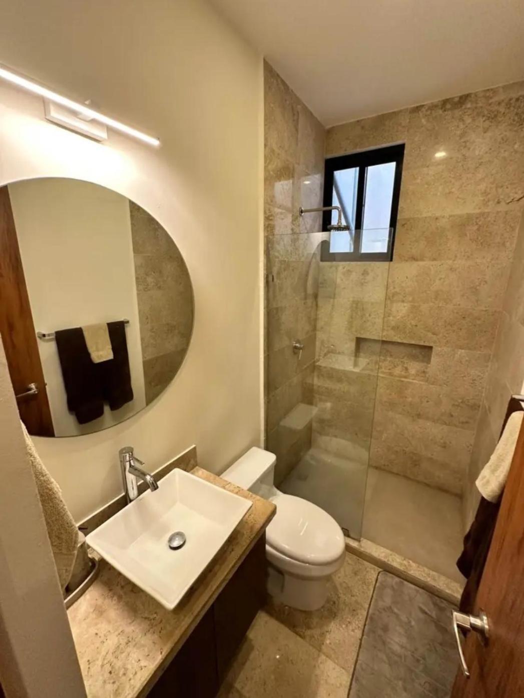 Casa Tuluma Cancún