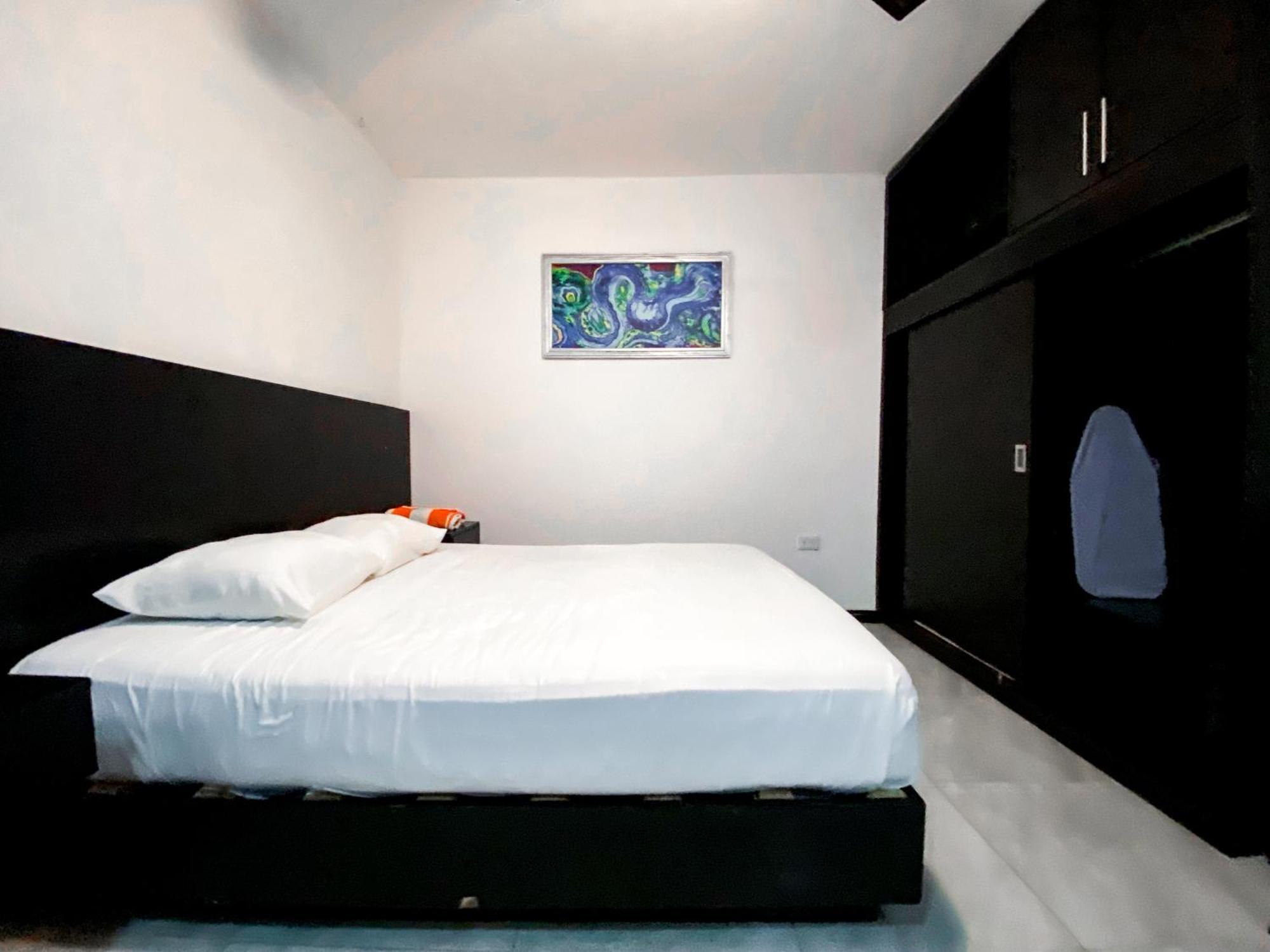 Apartamento Casa Balam Gladiolas