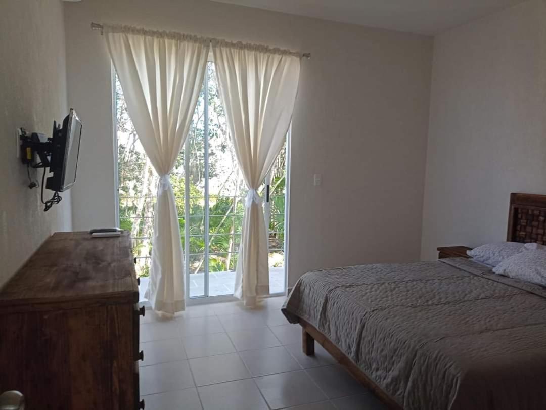 Marina Turquesa Cancún