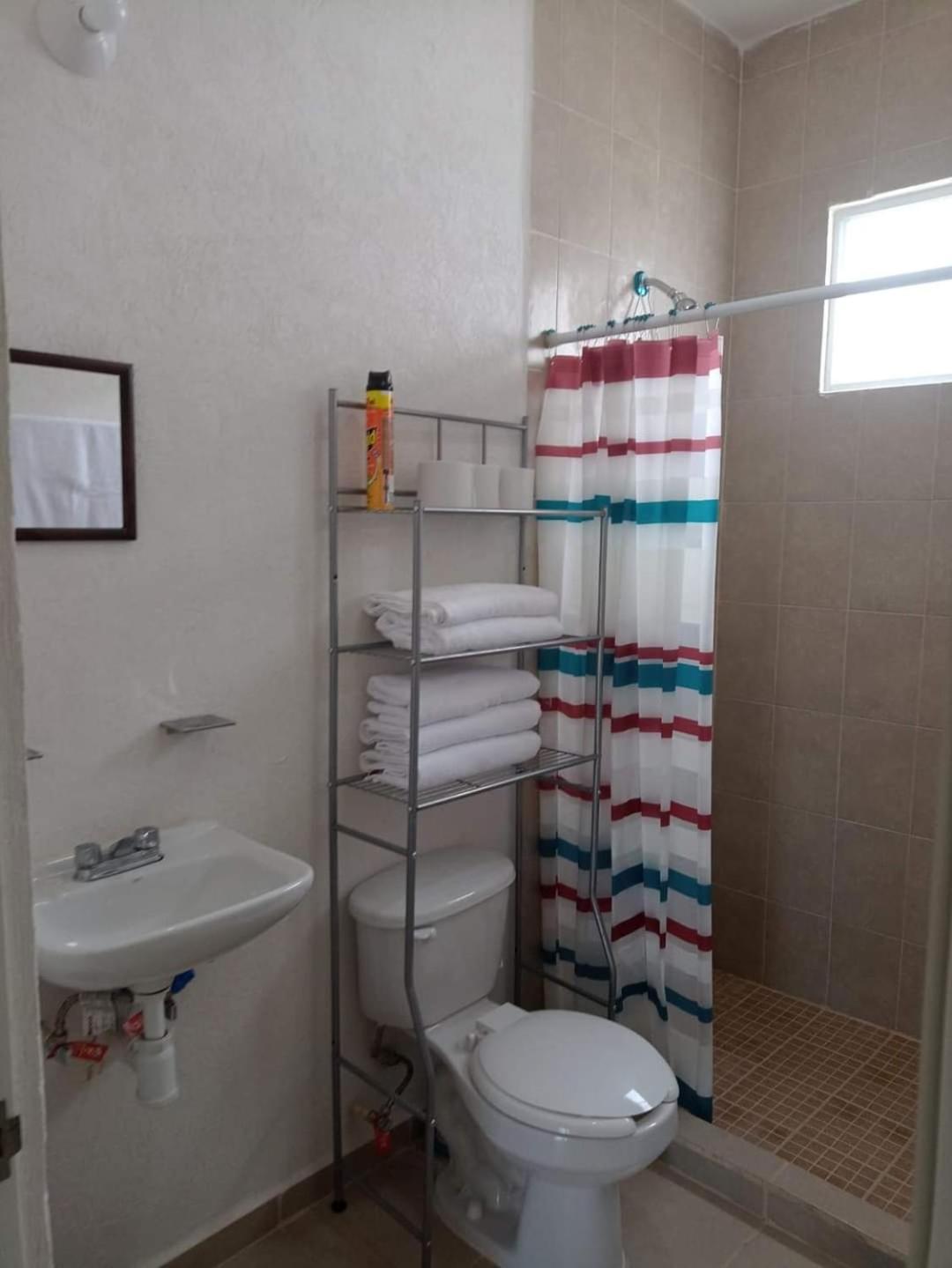 Holiday home Marina Turquesa *