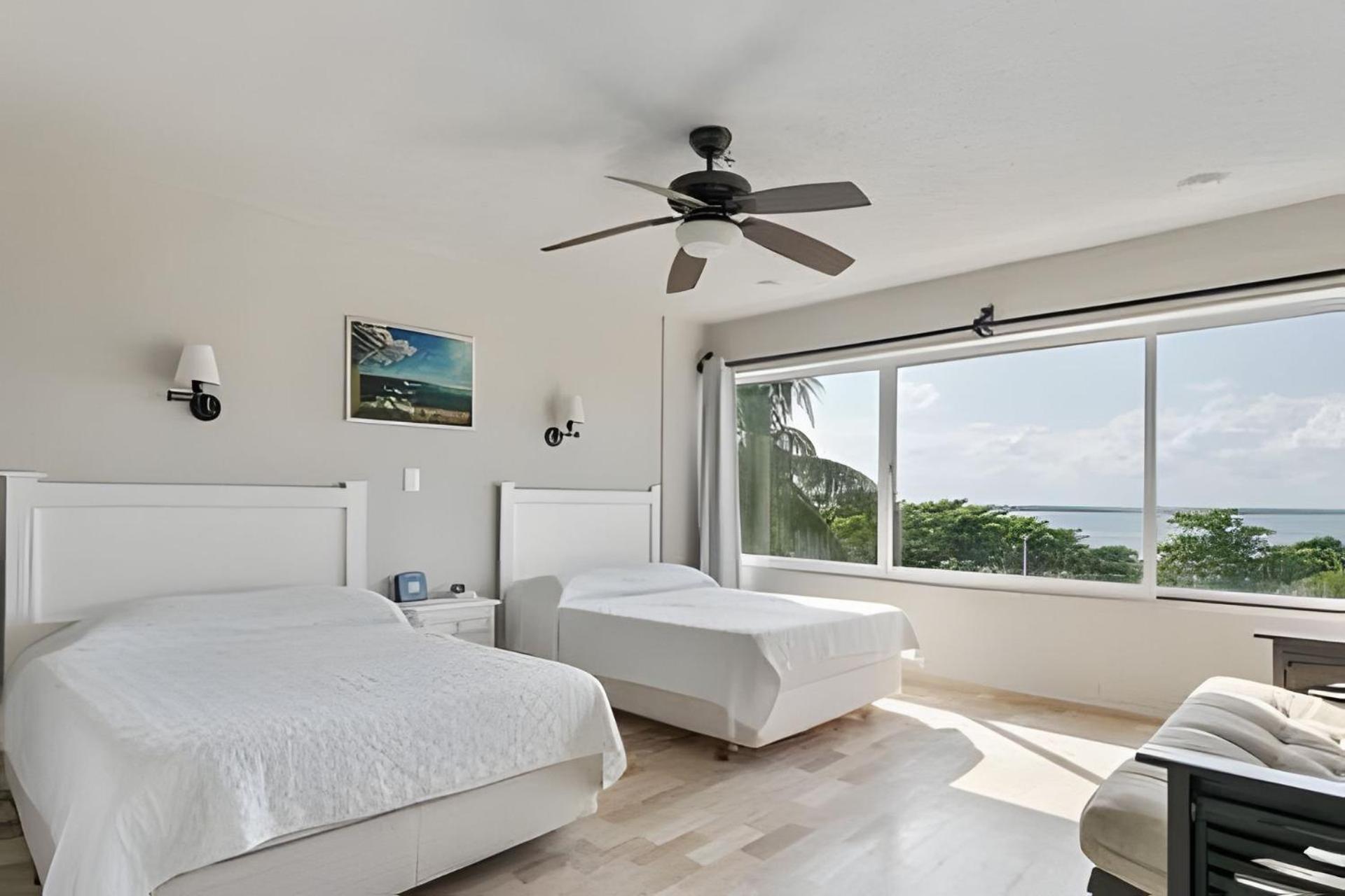 Brisas - Apartamento *