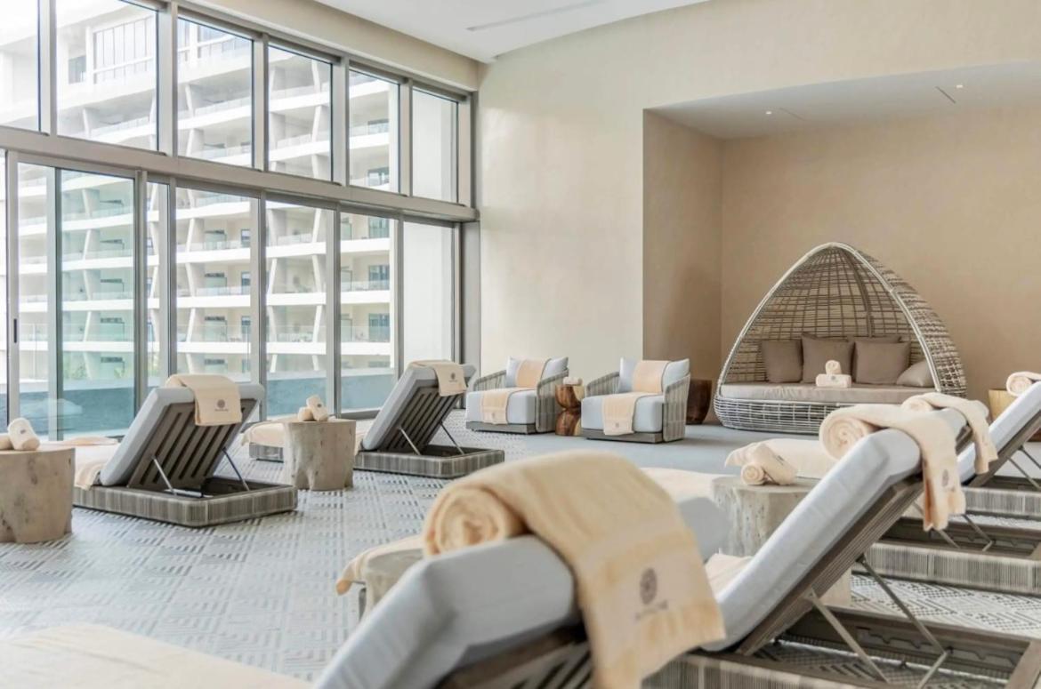 Mousai Hotel Cancun