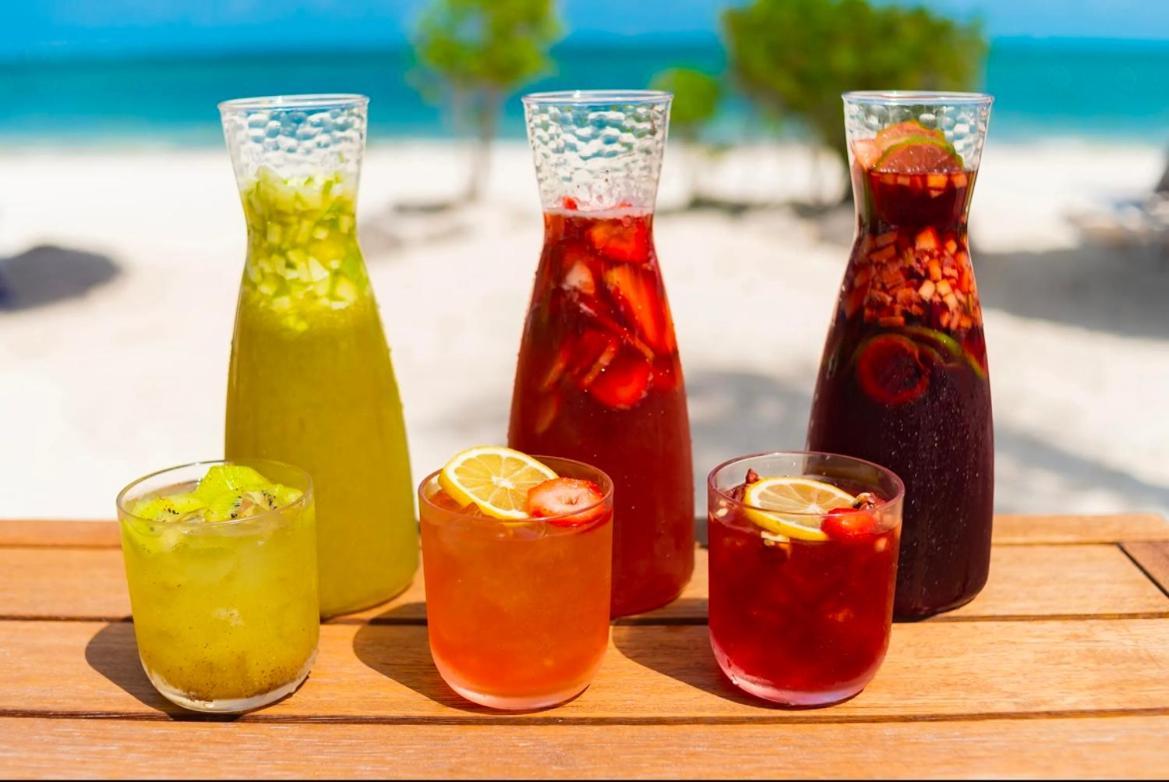 Hotel Mousai Cancun