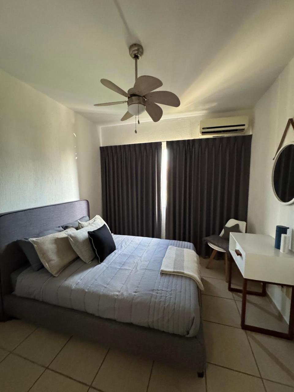 Casa Margu Habitación en casa particular