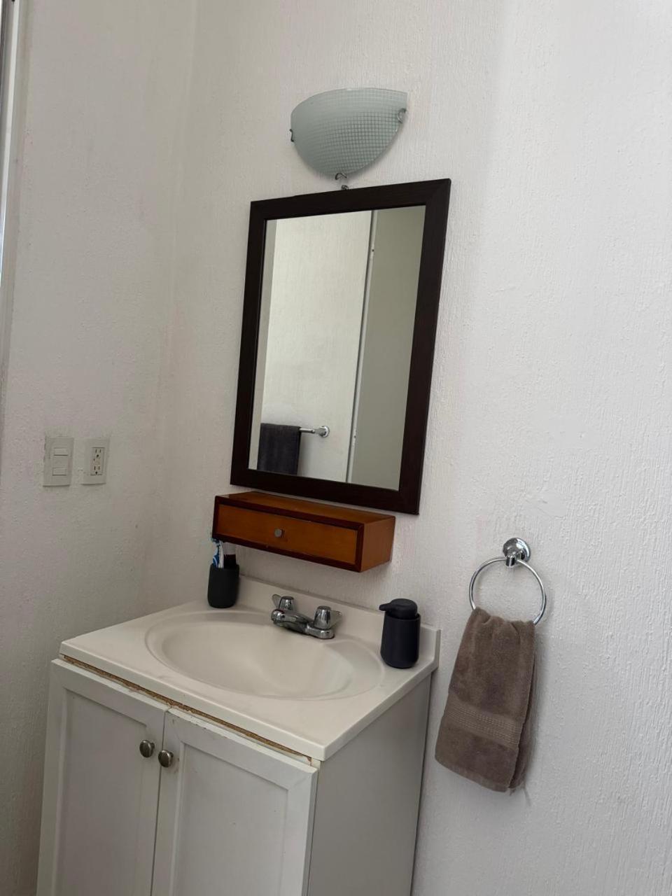 Casa Margu Habitación en casa particular Cancún
