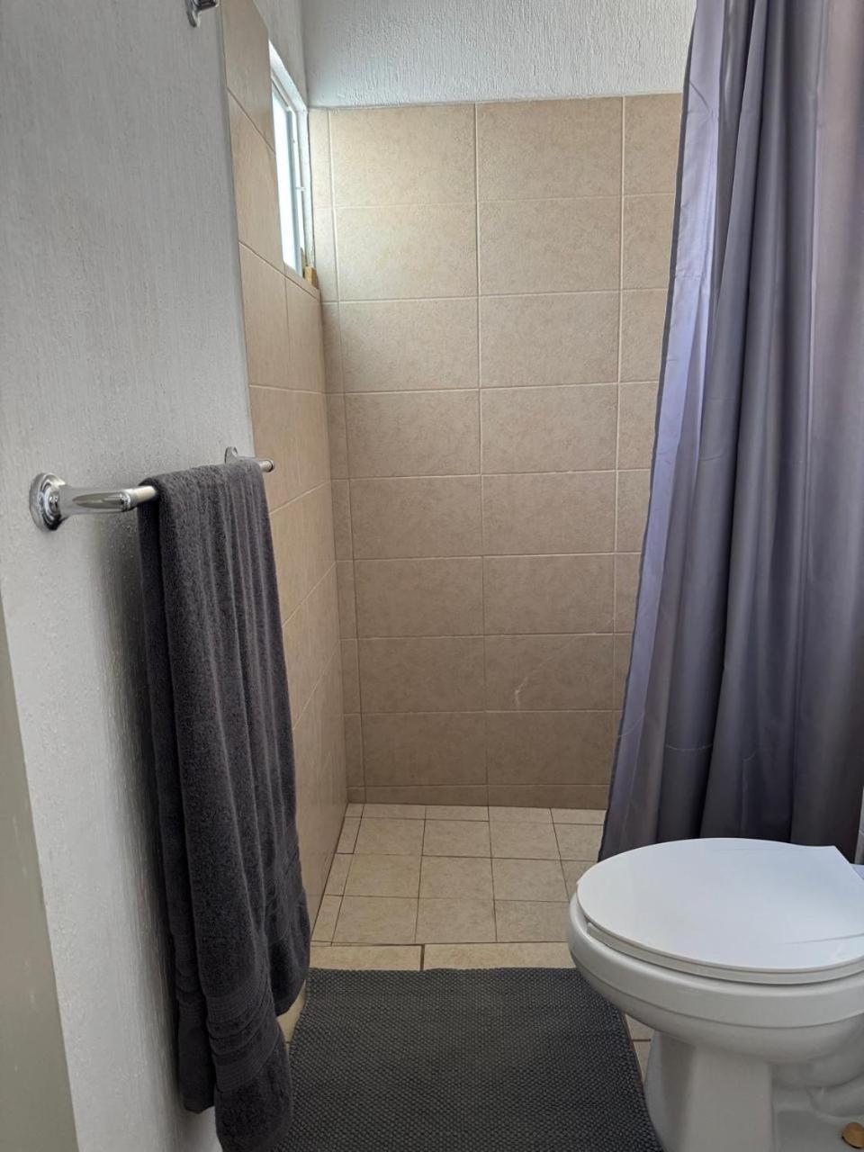 Casa Margu Cancún