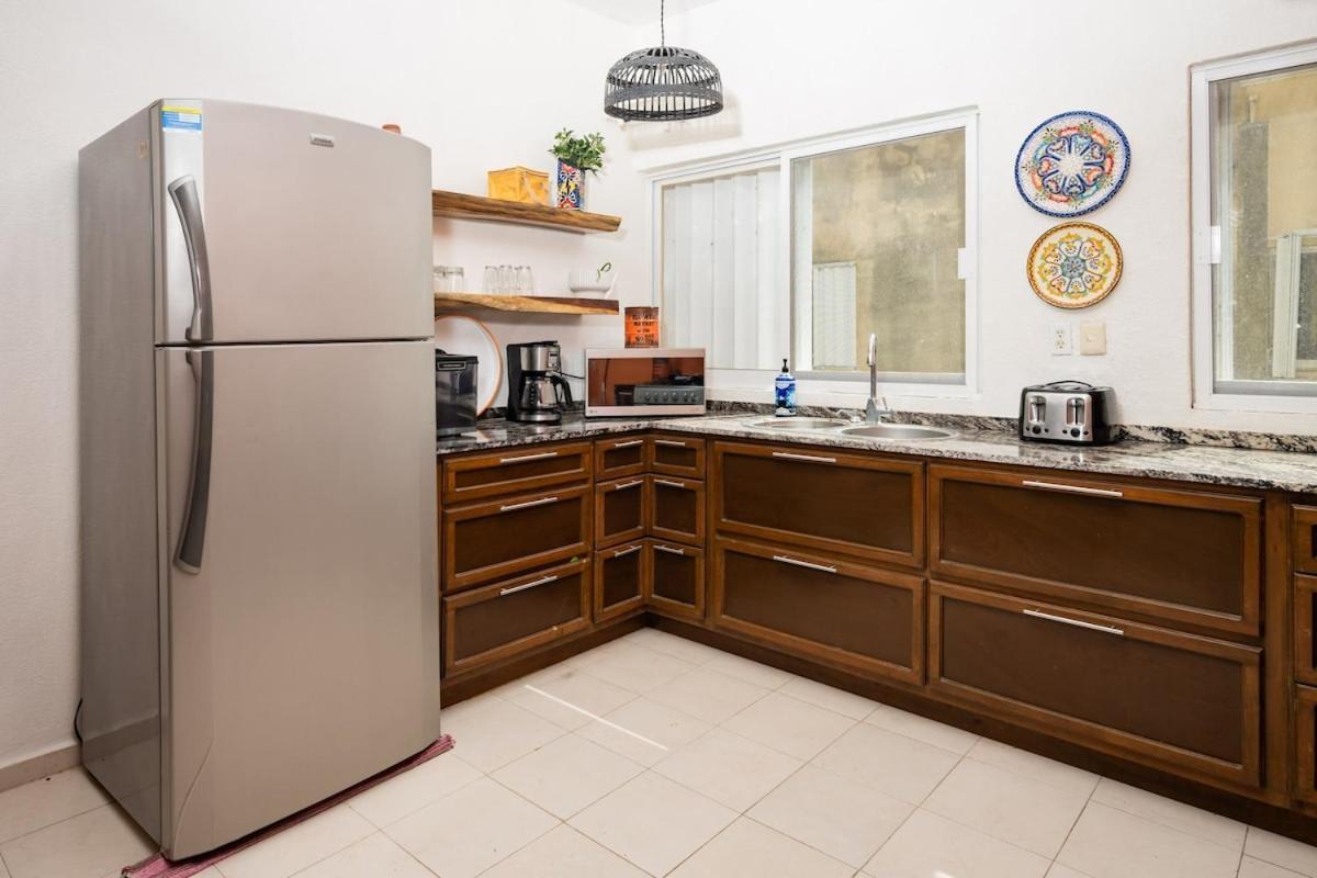 Apartamento Penthouse Con Rooftop Privado