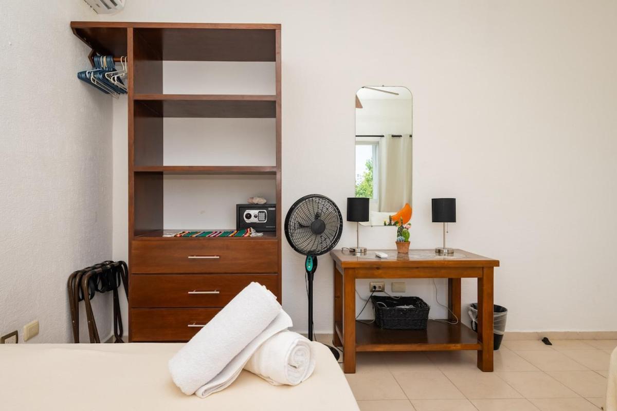 Apartamento Penthouse Con Rooftop Privado