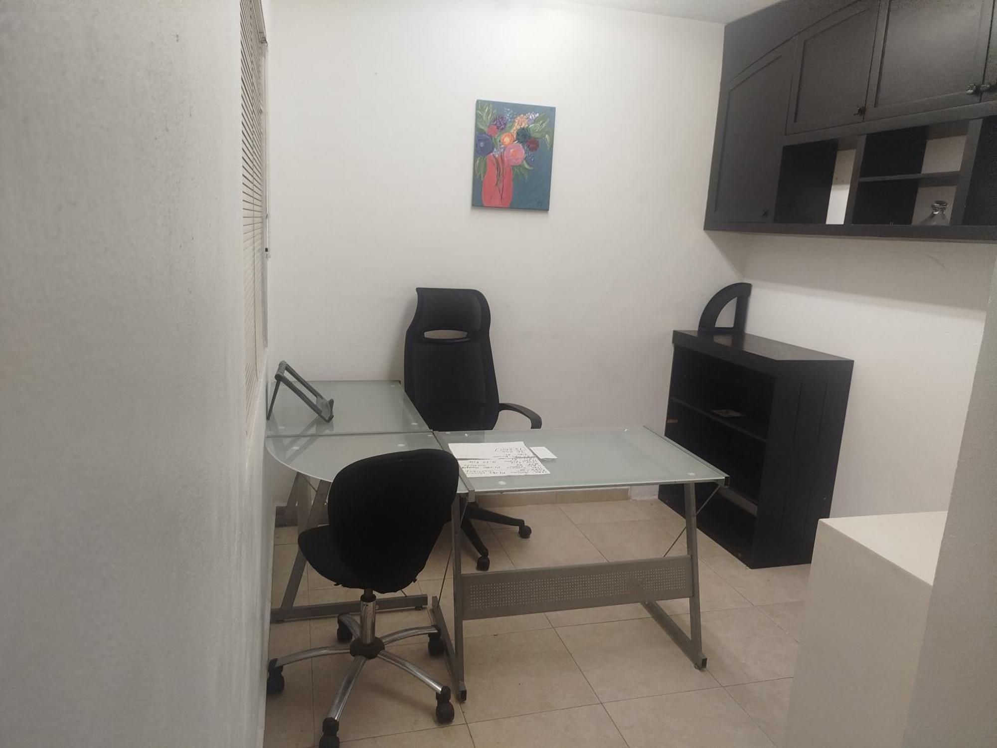 Cancun Apartment