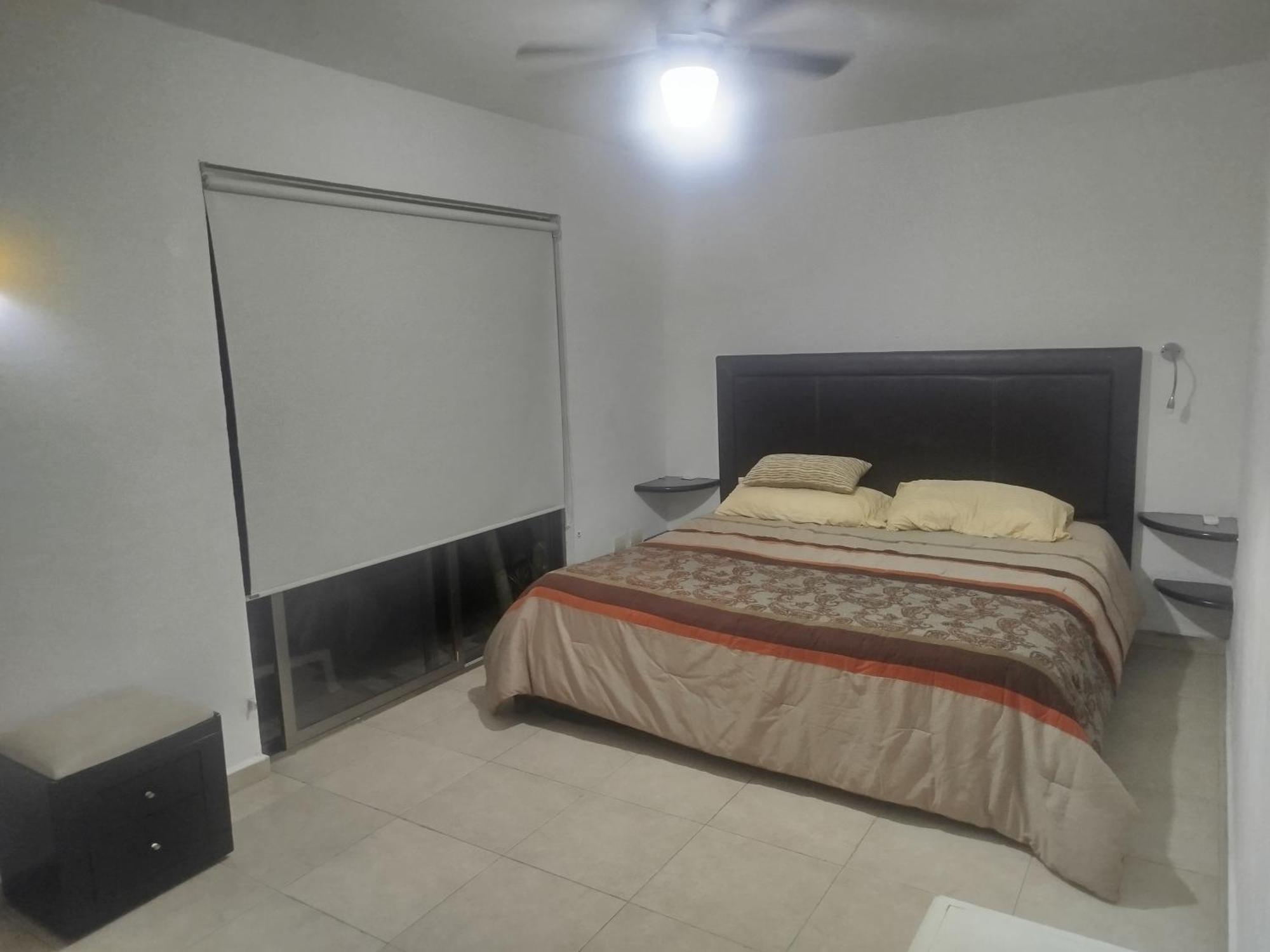 Cancun * Cancun