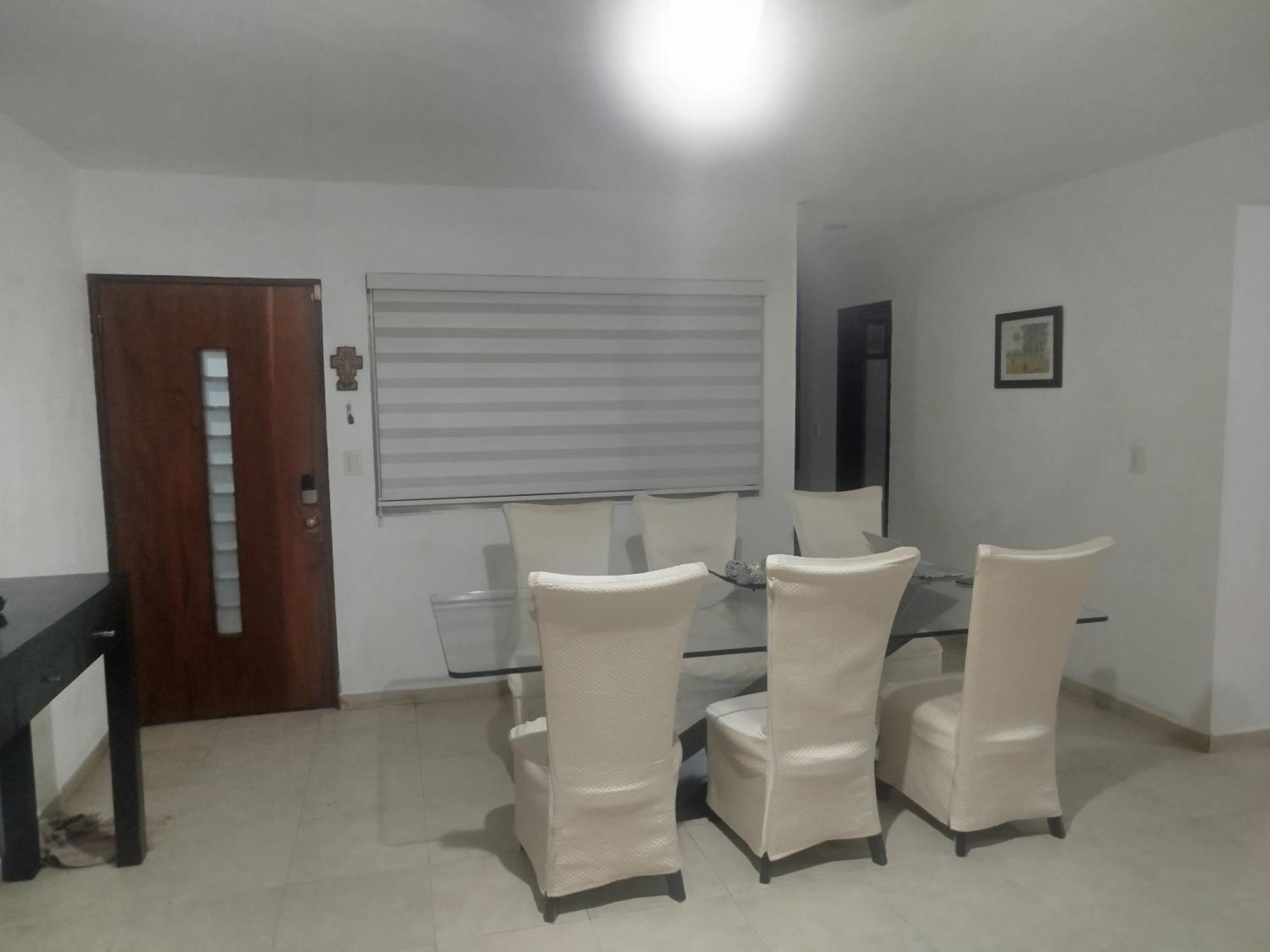 Apartment Cancun Cancun