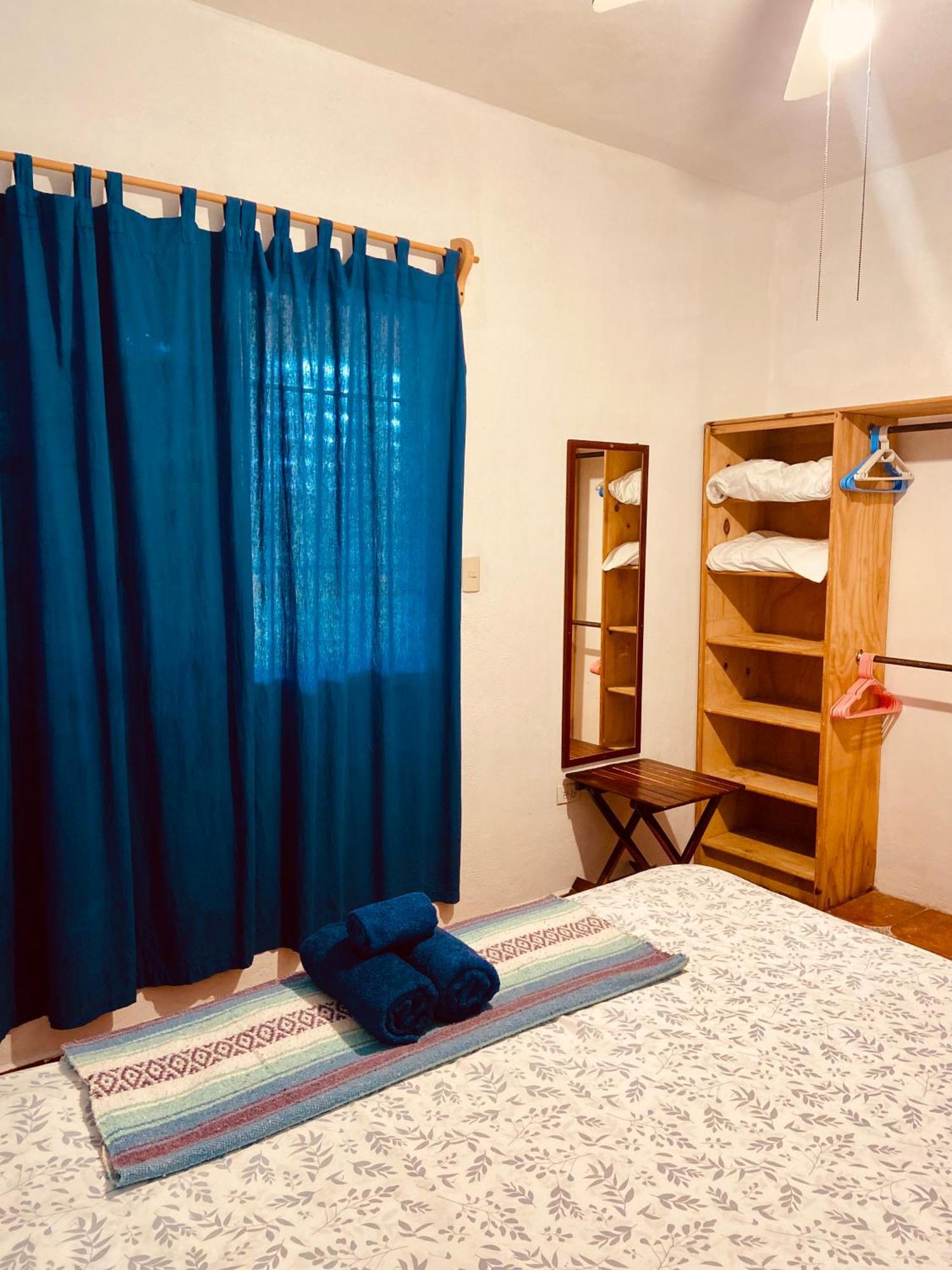 Homestay Casa Kini En