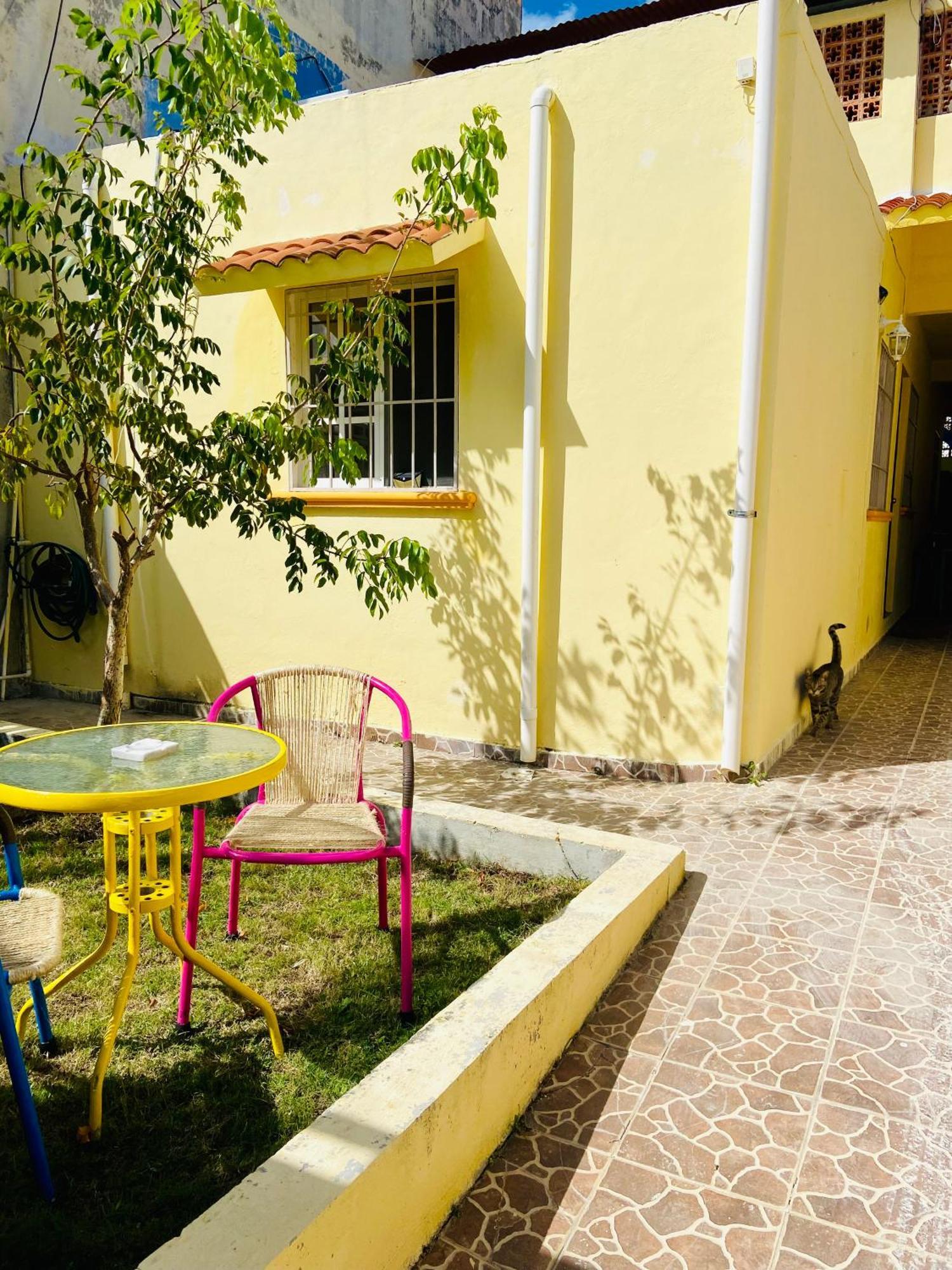 Casa Kini En * Cancun