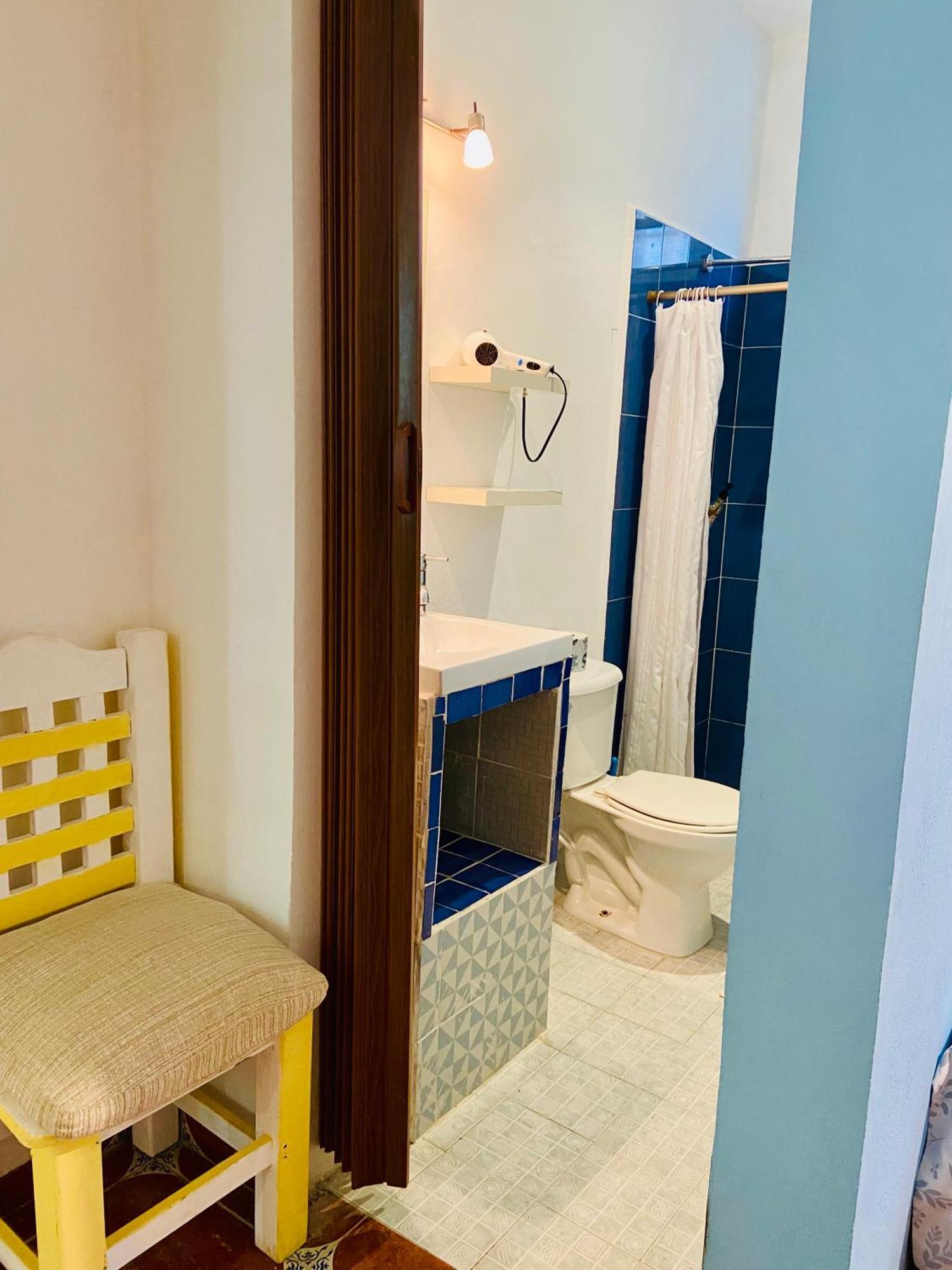Homestay Casa Kini En