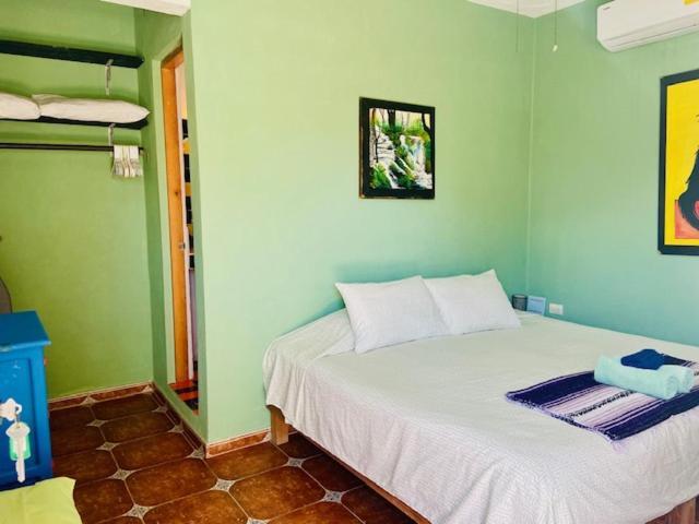 Casa Kini En * Cancun