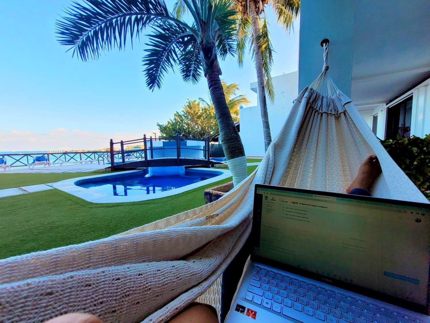 Apartamento La Casa Del Sol A Unos Pasos Del Mar