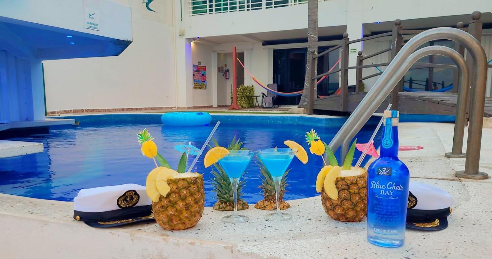 La Casa Del Sol A Unos Pasos Del Mar Apartamento