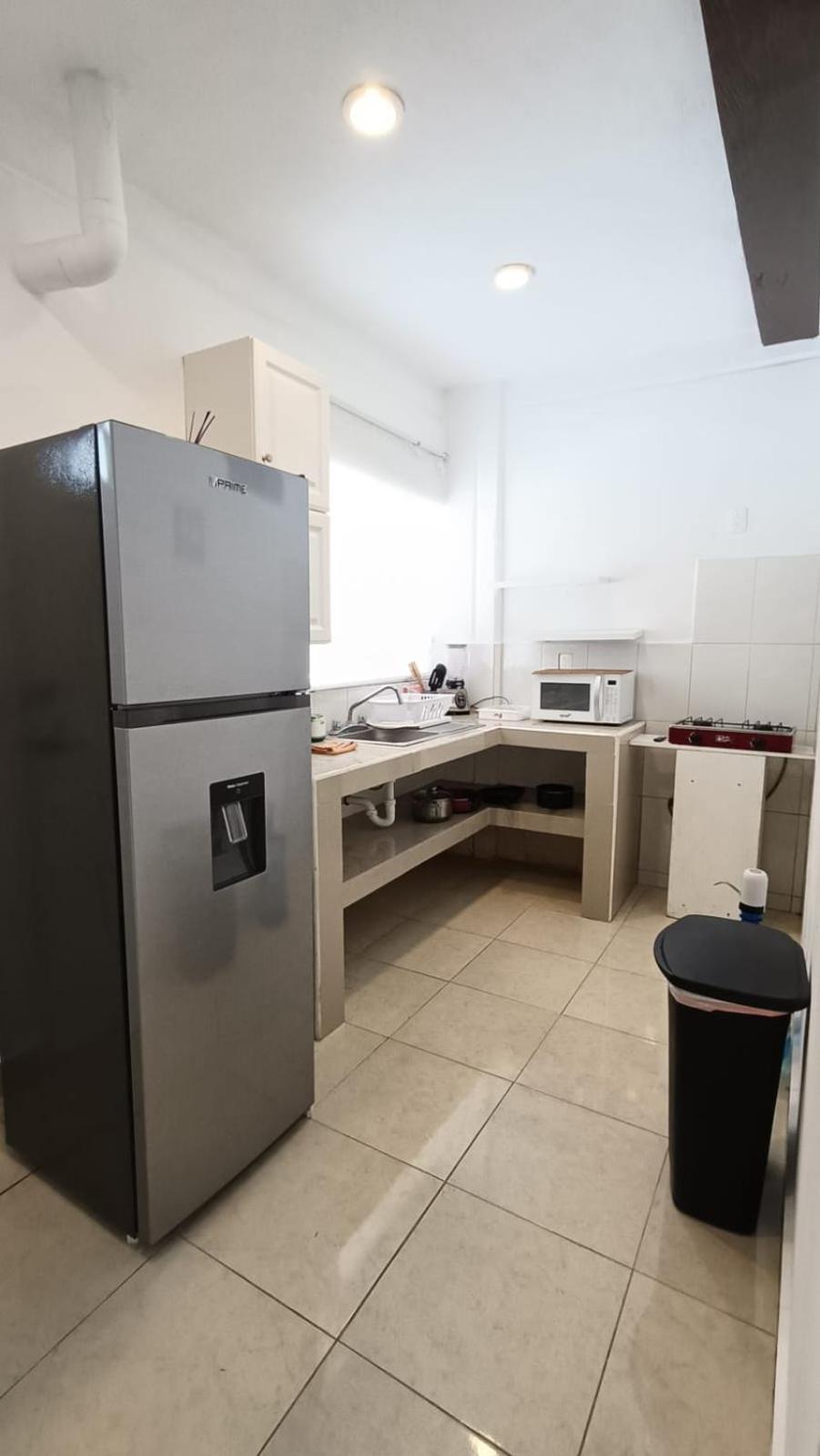 Apartamento La Casa Del Sol A Unos Pasos Del Mar *