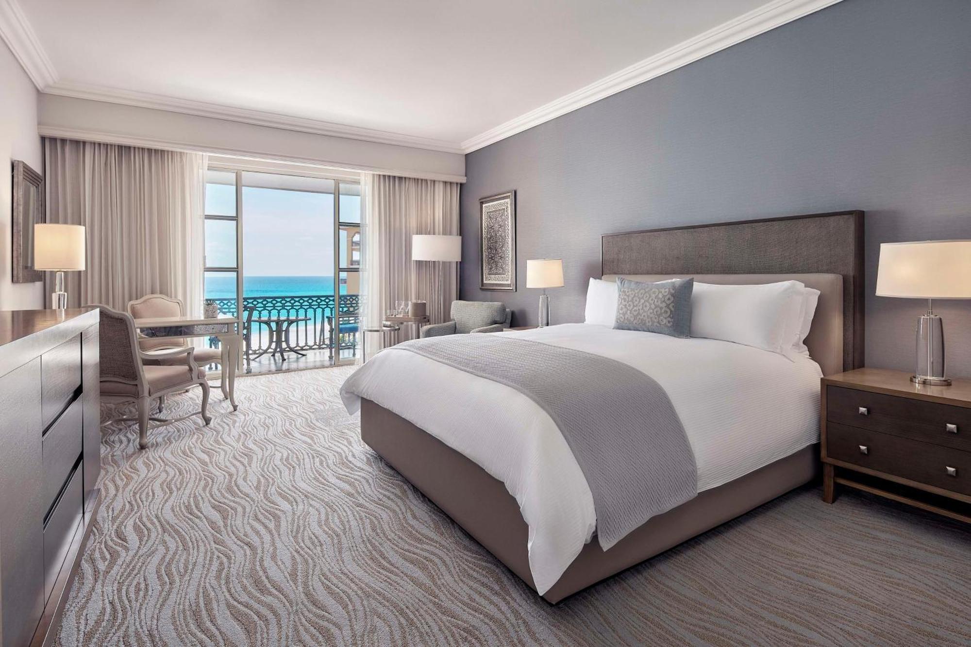 Kempinski 5*