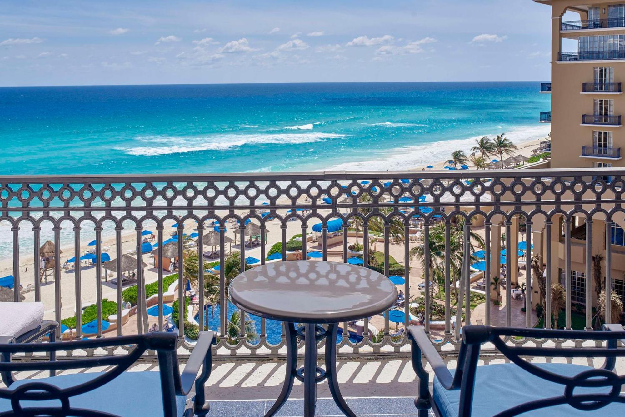 Kempinski 5*