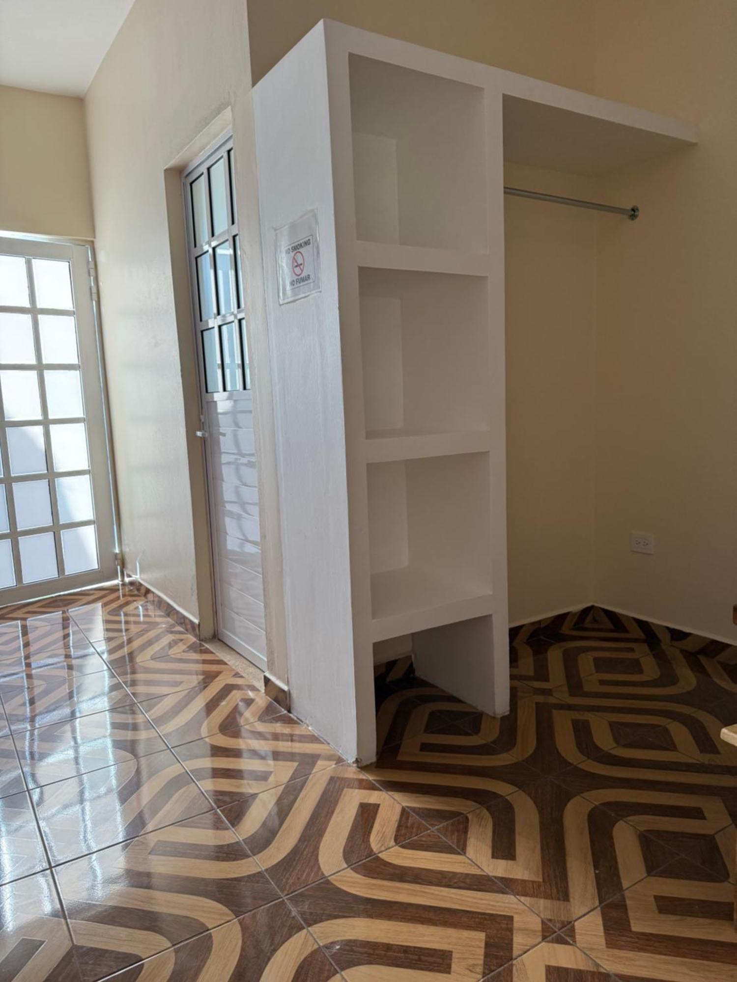 Casa Pedregal *