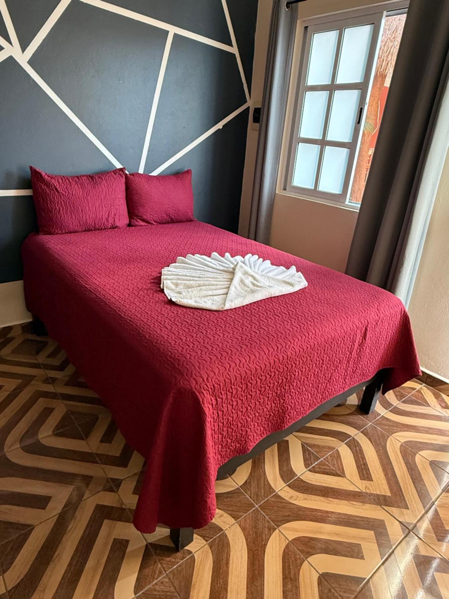 Casa Pedregal Cancún