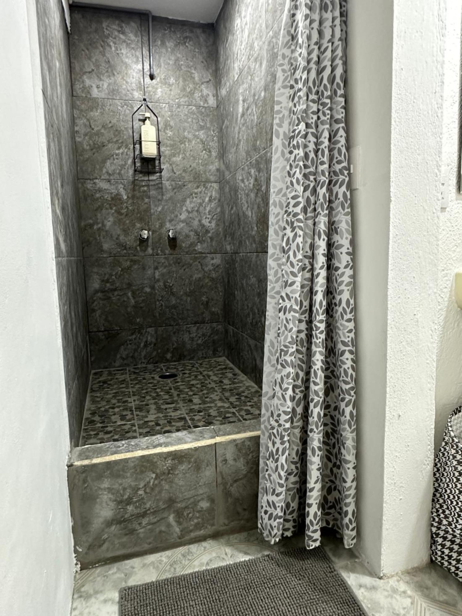 Caribbean In Private Area Apartamento Cancún
