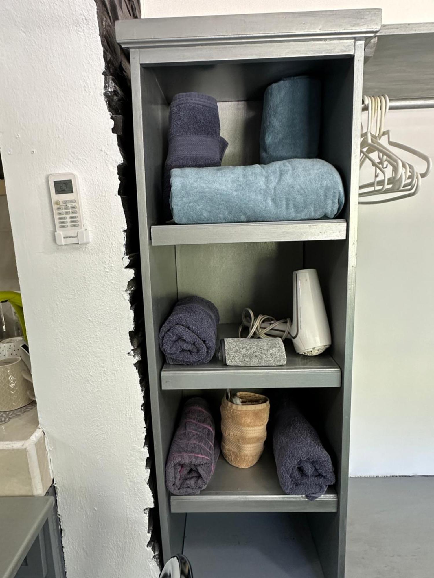 Apartamento Caribbean In Private Area