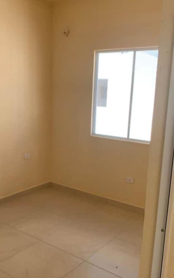 Apartamento Live For 120 Days Or Up To 2 Years In Cancun! *