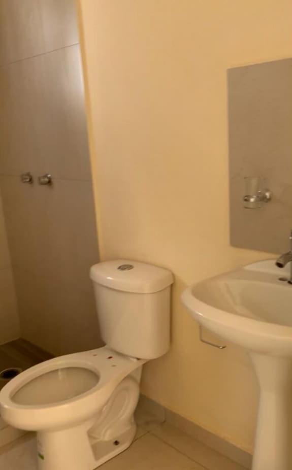 Live For 120 Days Or Up To 2 Years In Cancun! Apartamento