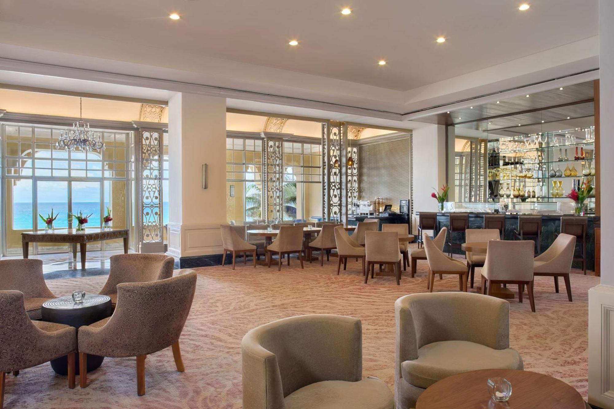 Kempinski